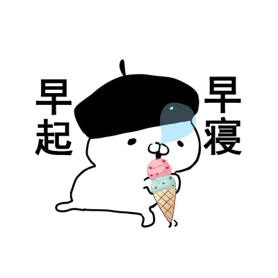 ଲ(ⓛ ω ⓛ)ଲさんのプロフィール画像