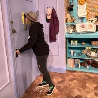 mary renard (@mary_renard) 's Twitter Profile