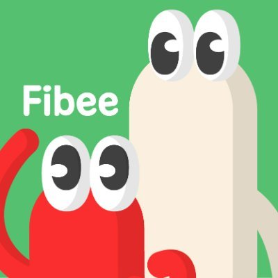 【公式】Fibee