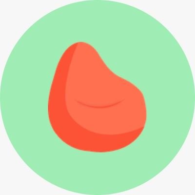 BeanbagAi's profile picture. Agentic AI Platform to Automate Workflows!
From no-code simplicity to low-code flexibility, build and deploy AI apps using any LLM and existing systems