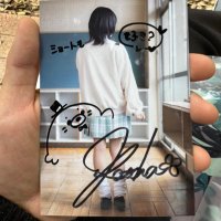 エリマキトカゲ『春野』『おーん』ニャオハニキ (@eritoga0301) 's Twitter Profile