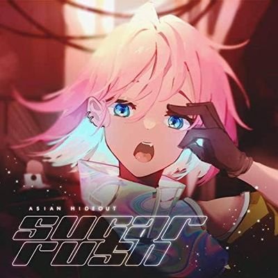 よろで～す
V箱推しです
１日１日を大切にすごそう
Discord　neru8358
好きなゲーム　Apex、Fortnite