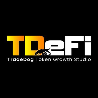TDe_Fi Profile Picture