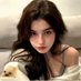 Mina (@mina74751873532) Twitter profile photo Mina (@mina74751873532) Twitter profile photo