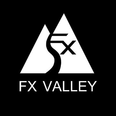 FXValleyAssets's profile picture. Solo developer making assets and games in Unity Engine
Assets: 
https://t.co/T6zC9tb701
Discord:
https://t.co/YTl4zWt2xr