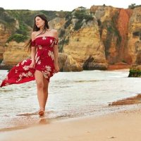 Muskan Prasad (@mprasad18037) 's Twitter Profile