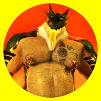 Cain Sentau🔞 (@graventhax) 's Twitter Profile Photo Cain Sentau🔞 (@graventhax) 's Twitter Profile Photo