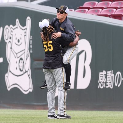 野球、競馬が大好きです。（見るの）