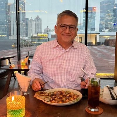 Thanksit135519's profile picture. อยู่ในวัยเกษียณบันปลายของชีวิต