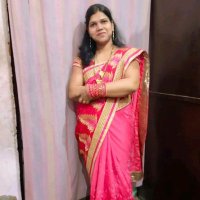 Pratima Shekhar (@pratimashe12265) 's Twitter Profile Photo Pratima Shekhar (@pratimashe12265) 's Twitter Profile Photo