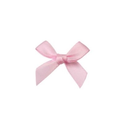 kk_ua4's profile picture. のんびり/見つけてくれてありがとう