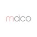 macodesign | ããŽãã¶ã€ã㌠(@macodesign_m) Twitter profile photo macodesign | ããŽãã¶ã€ã㌠(@macodesign_m) Twitter profile photo