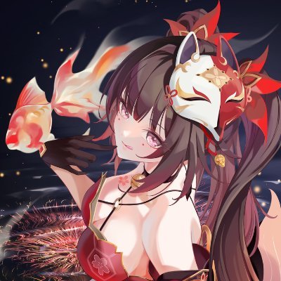 yaemicro Profile Picture