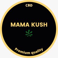 Mama Kush (@mamakush8) 's Twitter Profile Photo Mama Kush (@mamakush8) 's Twitter Profile Photo