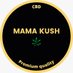 Mama Kush (@MamaKush8) Twitter profile photo