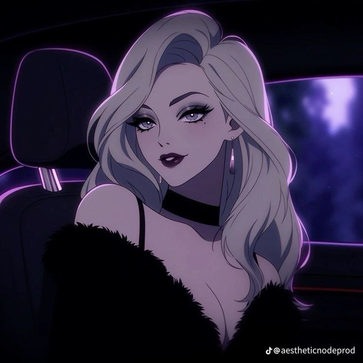 elvio_yakovenk4's profile picture. Digital Assets Broker 🛜 Crypto philanthropy organizer 👨🏼‍🚀 Wordplay aficionado