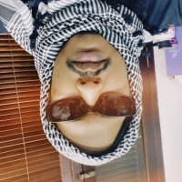ベーウー (@kibogergaji) 's Twitter Profile Photo ベーウー (@kibogergaji) 's Twitter Profile Photo