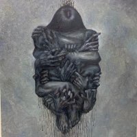 420（🎁レビュー絶対🤝） (@huuuzokuuu) 's Twitter Profile Photo