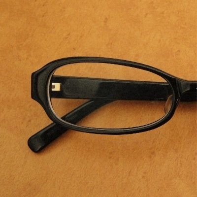 kskg's profile picture. 東京某ベンチャー Art Director, Designer / CI, VI, UI, Web, Branding, etc... / Sketch, Python, Unity, FIAT 500, Coffee, Camera / お仕事のご依頼・協業のご相談は【kskg.work@gmail.com】まで。