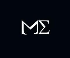 Cotações real-time para Bovespa, BM&F, Forex, moedas, commodities, índices internacionais e bolsas americanas com o melhor custo benefício do mercado.