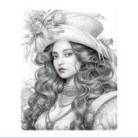 moharnag | | ๐๐College Era ๐๐ Swiftie ๐ LIVIE (@moharnag06) 's Twitter Profile