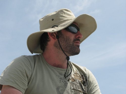 matty_sims's profile picture. 