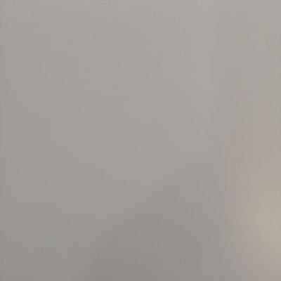 hfg2901's profile picture. QFD