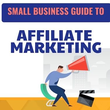 Learn digital marketing with me! share actionable tips, strategies, and resources on:
Social Media
Email Marketing 
Affiliate Marketing
Grow your online income