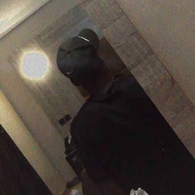 OG__Miracle's profile picture. Industrial Chemist ,Forklift operator ,Automobile lover & dealer,Entertainer & Event planner,Mental Health coach ,Patriarchy Fc flag bearer’s Cartel. GGMU.