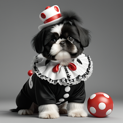 hayley_wei4565's profile picture. 