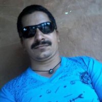 Thamman bhusal(@bhusal_tha63124) 's Twitter Profileg