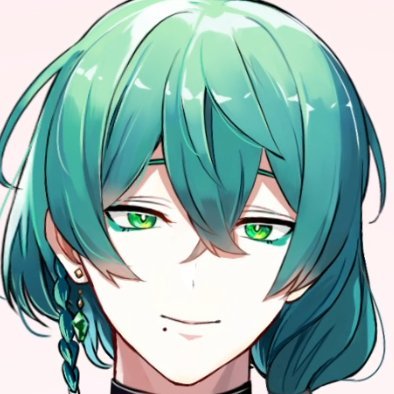 えめらねさんのプロフィール画像