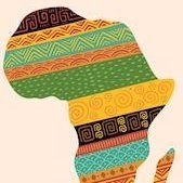 africa_s93205's profile picture. DEVELOPING AFRICA 
PEACE IN AFRICA 
 MINERAL DV'TP
ENVIRONMENTAL AFRICA 
HISTORICAL DVT 
INDUSTRIAL DEV'PT
HEALTH DVTP
POLITICAL REFORMS.
FINANCIAL DEVTP