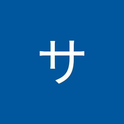 tpqLJWK04m85222's profile picture. 