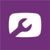 TubeSpanner (@tubespanner) Twitter profile photo TubeSpanner (@tubespanner) Twitter profile photo