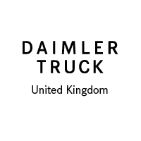 Daimler Truck UK(@DaimlerTruckUK) 's Twitter Profile Photo