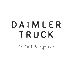 Daimler Truck UK (@DaimlerTruckUK) Twitter profile photo
