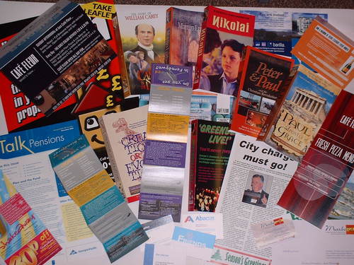 ThePrinterGuy4u's profile picture. I'm Steve and run a print and design company in Bournemouth, England - http://t.co/JRWkatXPEH