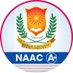 Jaipur National University (@jaipurjnu) Twitter profile photo Jaipur National University (@jaipurjnu) Twitter profile photo