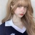 Yanna (@yanna0268071822) Twitter profile photo Yanna (@yanna0268071822) Twitter profile photo