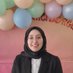 Firuze Merve Meşe (@firuzemervemese) Twitter profile photo Firuze Merve Meşe (@firuzemervemese) Twitter profile photo