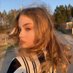Michel (@michel517921) Twitter profile photo Michel (@michel517921) Twitter profile photo
