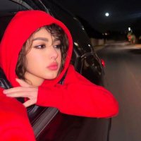 Jesse (@jesse7588117837) 's Twitter Profile