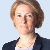 Elin Swedlund (@skogstransport) 's Twitter Profile