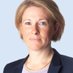 Elin Swedlund (@skogstransport) Twitter profile photo Elin Swedlund (@skogstransport) Twitter profile photo