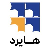 هايرد | Hayerd (@hayerdsa) 's Twitter Profile