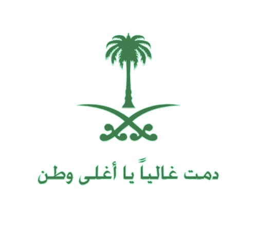 SaudiJedn's profile picture. محب لوطنه ومليكه متهم بالاسواق المالية ،، بريئ لحد الان قابل للتهم ما قيل منها وما بطل التشارتات لا تكذب مهما كذب البشر بالرابط ادناة قناة الكلوب هاوس للاسهم