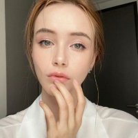 ritchie (@ritchie94325568) 's Twitter Profile