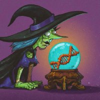 oʞɐdoɐuǝʌS (@dunjycaceae) 's Twitter Profile Photo