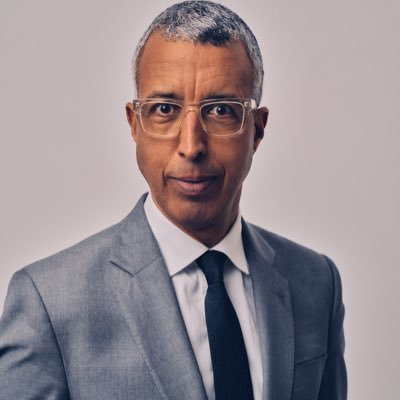 kamalahmednews Profile Picture